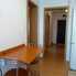 Apartament de închiriat 2 camere Gheorgheni - 36932AI - Poza 1 din 10 | BLITZ Cluj-Napoca | Poza2