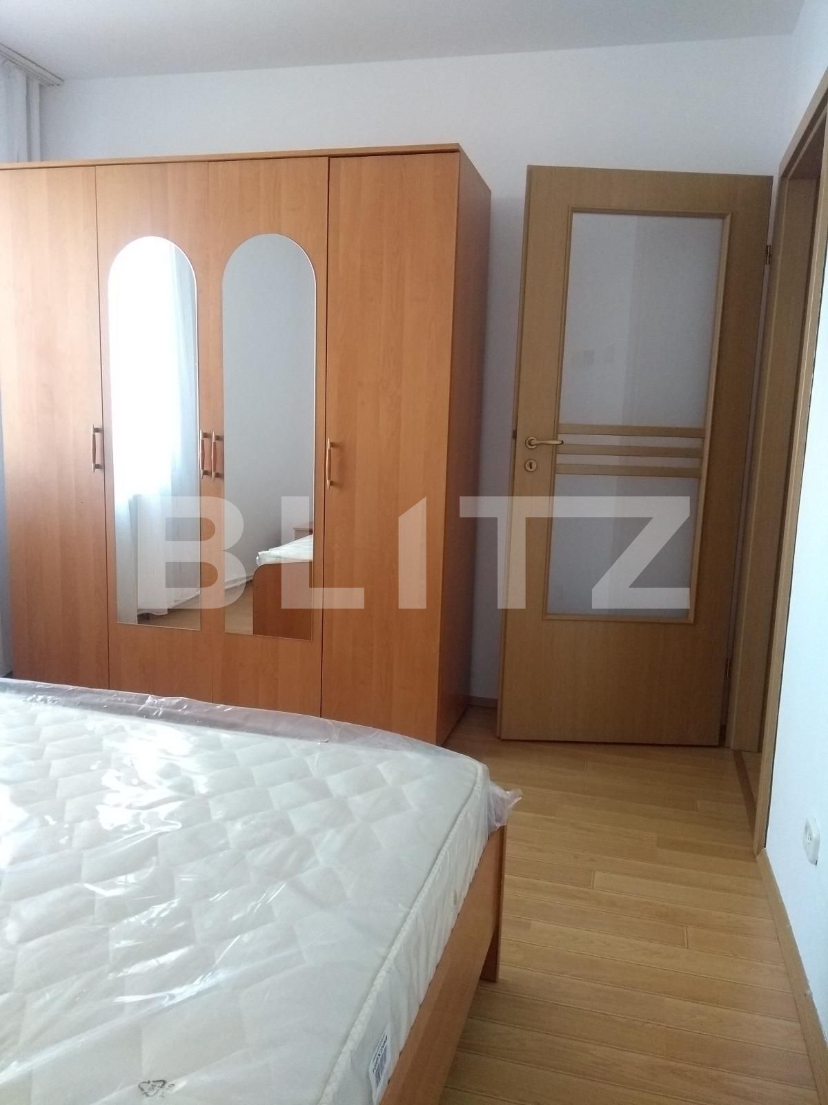 Apartament de închiriat 2 camere Gheorgheni - 36932AI | BLITZ Cluj-Napoca | Poza3