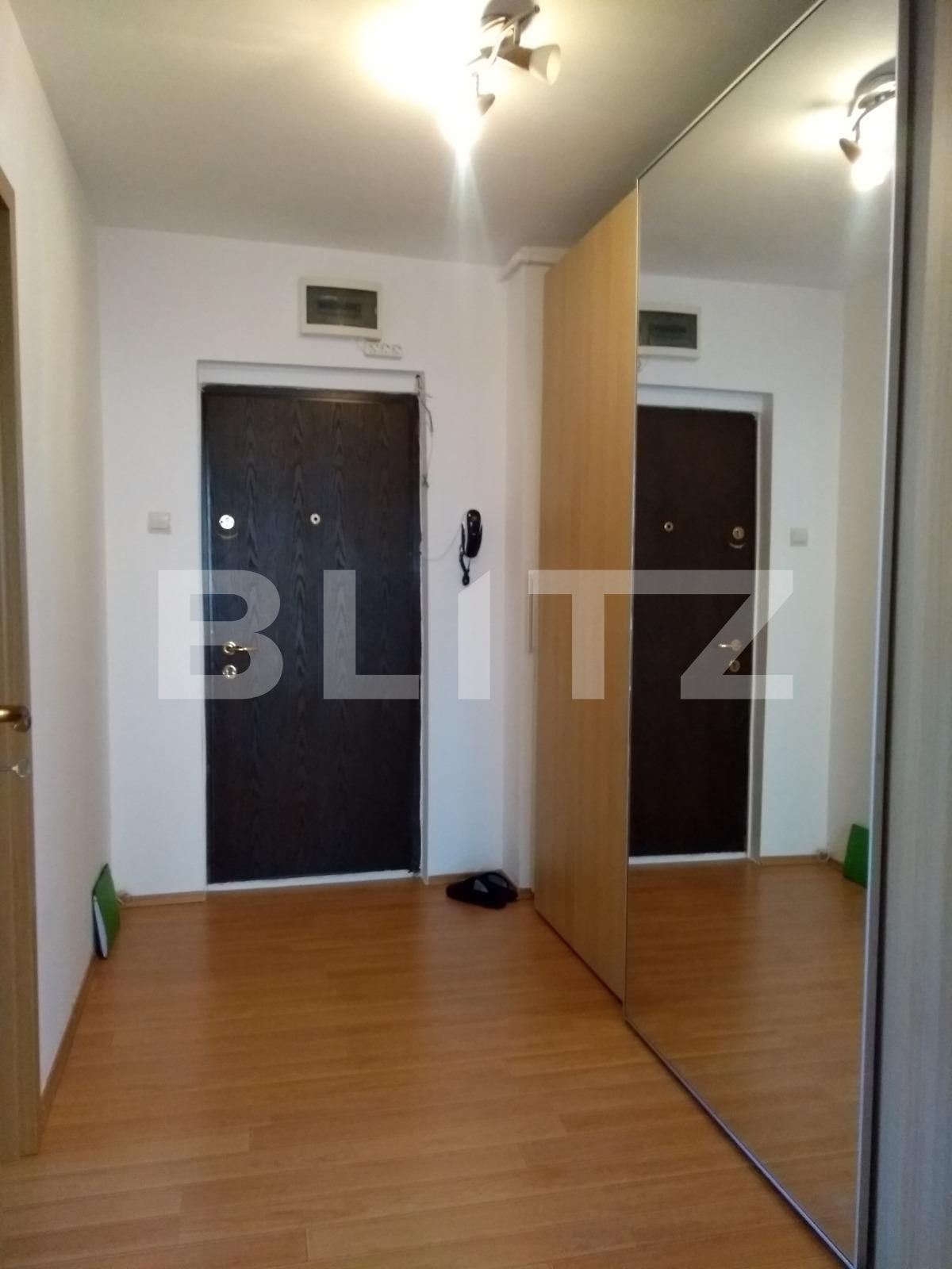 Apartament de închiriat 2 camere Gheorgheni - 36932AI | BLITZ Cluj-Napoca | Poza5