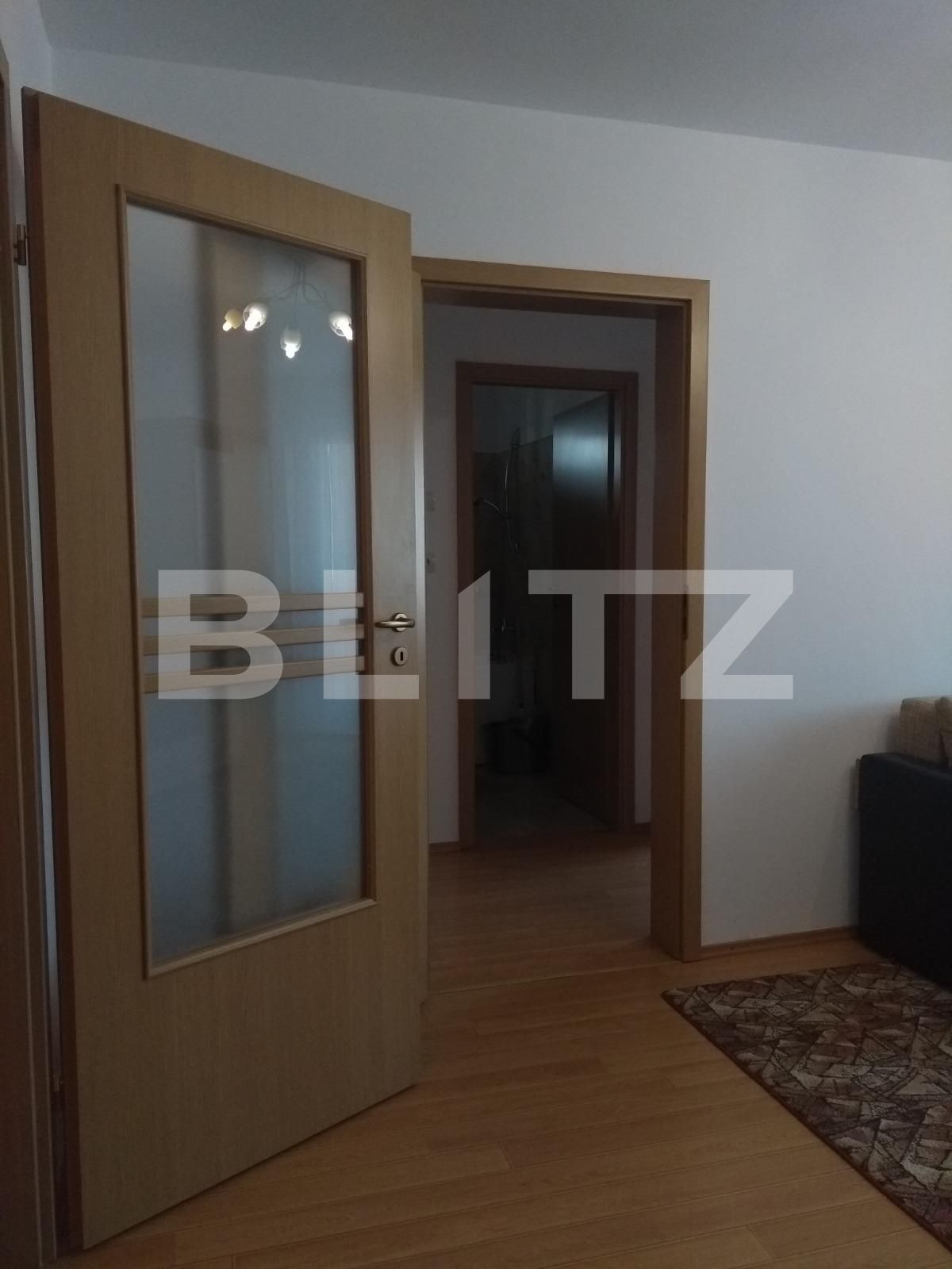 Apartament de închiriat 2 camere Gheorgheni - 36932AI | BLITZ Cluj-Napoca | Poza8