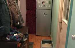 Apartament 2 camere, 33 mp, zona strazii Alverna