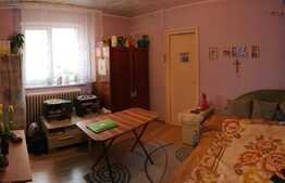 Apartament 2 camere, 33 mp, zona strazii Alverna