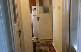 Iti oferim posibilitatea de a-ti amenaja apartamentul in stil propriu!