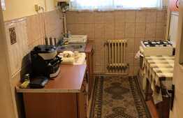 Iti oferim posibilitatea de a-ti amenaja apartamentul in stil propriu!