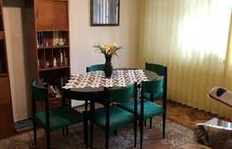 Iti oferim posibilitatea de a-ti amenaja apartamentul in stil propriu!