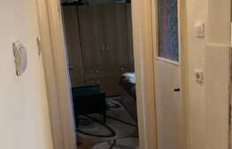 Iti oferim posibilitatea de a-ti amenaja apartamentul in stil propriu!