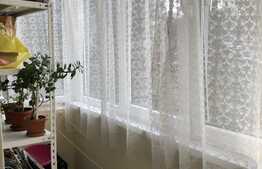 Iti oferim posibilitatea de a-ti amenaja apartamentul in stil propriu!