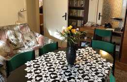 Iti oferim posibilitatea de a-ti amenaja apartamentul in stil propriu!