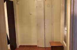 Iti oferim posibilitatea de a-ti amenaja apartamentul in stil propriu!