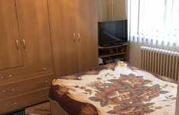 Iti oferim posibilitatea de a-ti amenaja apartamentul in stil propriu!