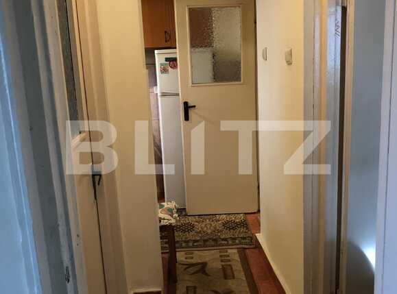 Apartament de vânzare 2 camere Manastur - 36934AV | BLITZ Cluj-Napoca | Poza8