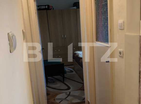 Apartament de vânzare 2 camere Manastur - 36934AV | BLITZ Cluj-Napoca | Poza7
