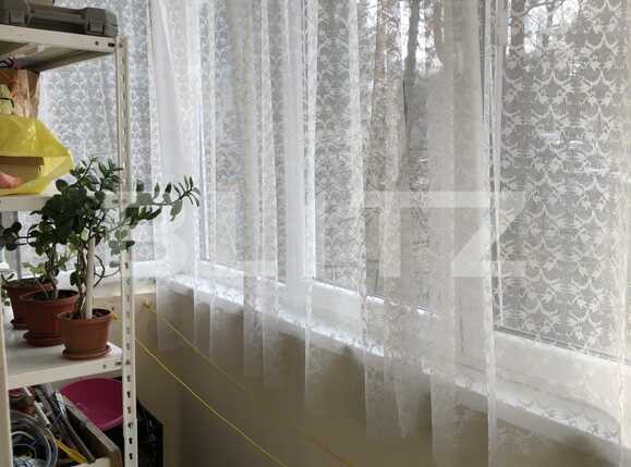 Apartament de vânzare 2 camere Manastur - 36934AV | BLITZ Cluj-Napoca | Poza10