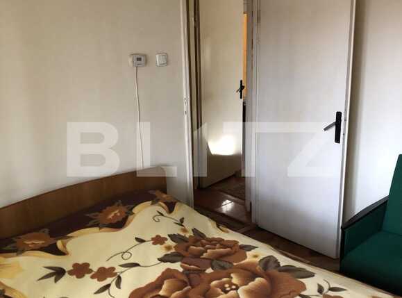 Apartament de vânzare 2 camere Manastur - 36934AV | BLITZ Cluj-Napoca | Poza4