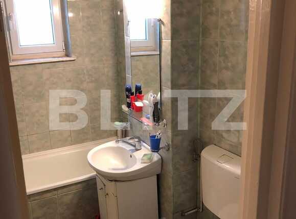 Apartament de vânzare 2 camere Manastur - 36934AV | BLITZ Cluj-Napoca | Poza9