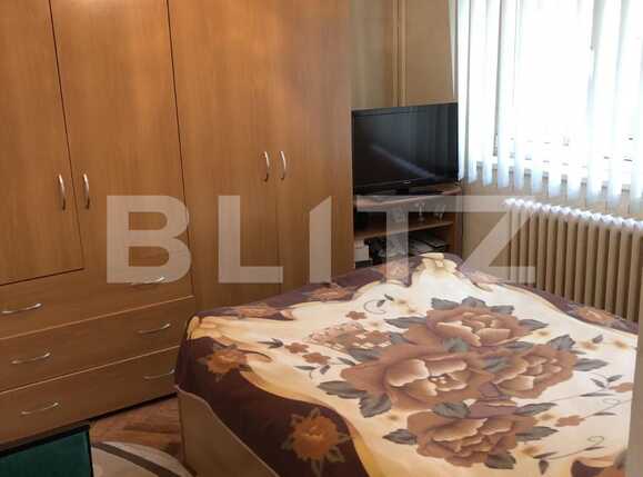 Apartament de vânzare 2 camere Manastur - 36934AV | BLITZ Cluj-Napoca | Poza3