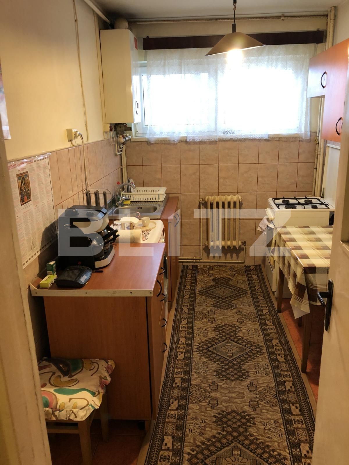 Apartament de vânzare 2 camere Manastur - 36934AV | BLITZ Cluj-Napoca | Poza5