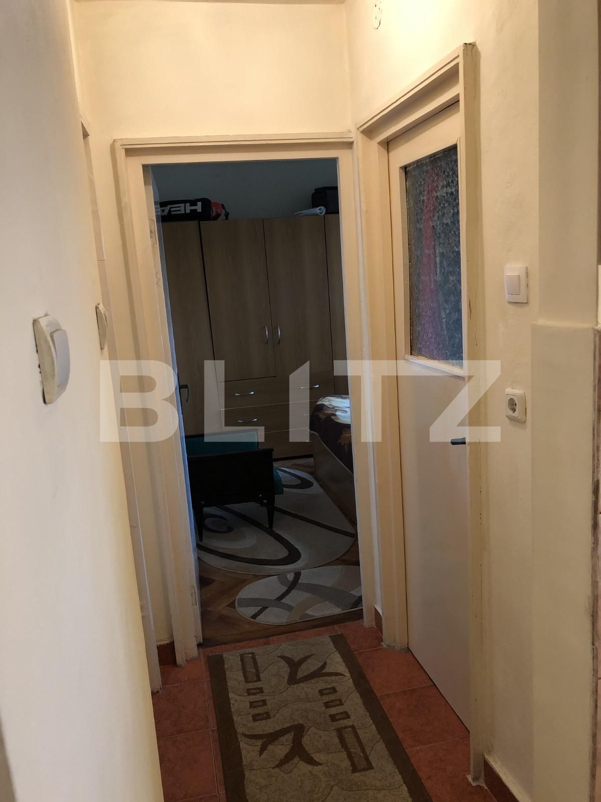 Apartament de vânzare 2 camere Manastur - 36934AV | BLITZ Cluj-Napoca | Poza7