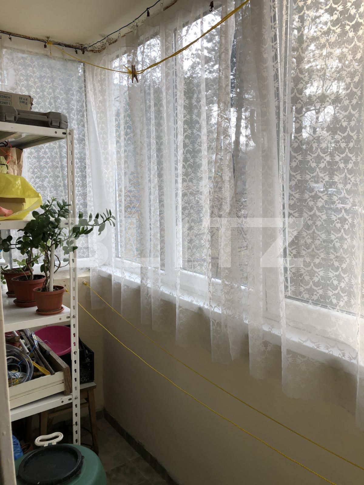 Apartament de vânzare 2 camere Manastur - 36934AV | BLITZ Cluj-Napoca | Poza10