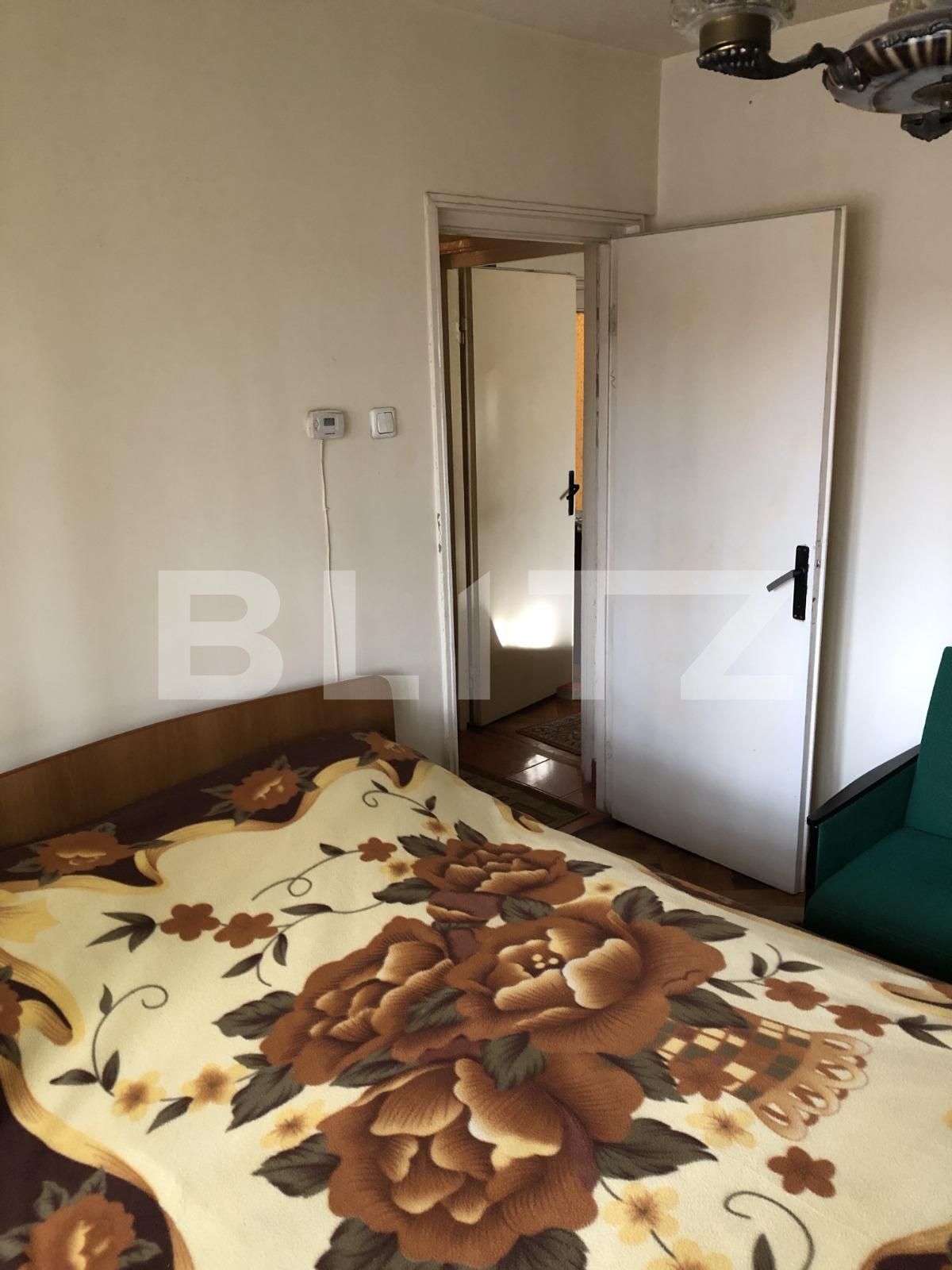 Apartament de vânzare 2 camere Manastur - 36934AV | BLITZ Cluj-Napoca | Poza4