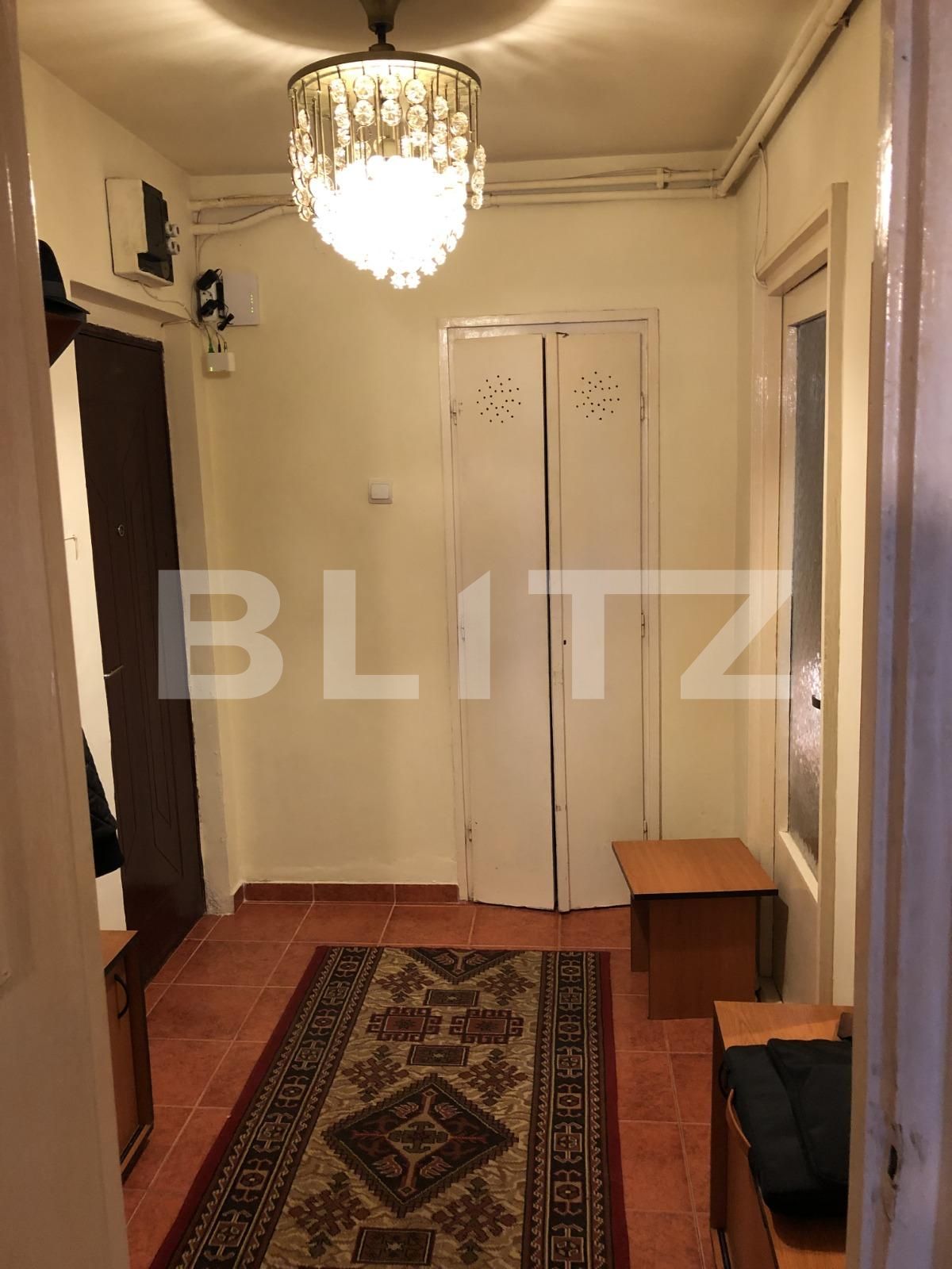 Apartament de vânzare 2 camere Manastur - 36934AV | BLITZ Cluj-Napoca | Poza6