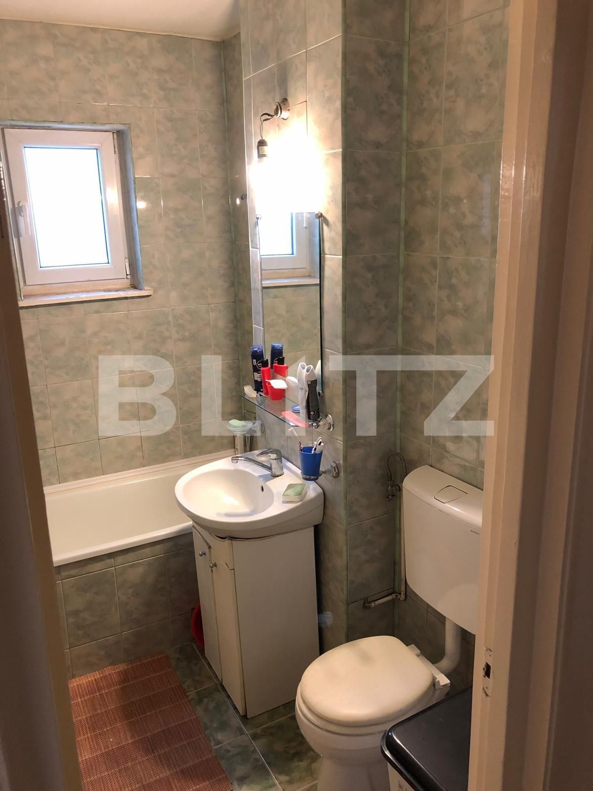 Apartament de vânzare 2 camere Manastur - 36934AV | BLITZ Cluj-Napoca | Poza9