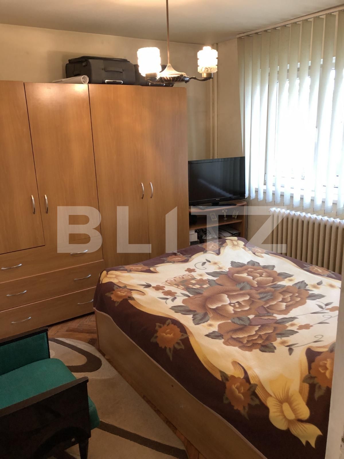 Apartament de vânzare 2 camere Manastur - 36934AV | BLITZ Cluj-Napoca | Poza3
