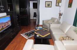 Vrei casa cu o curte generoasa?