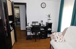 Vrei casa cu o curte generoasa?