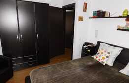 Vrei casa cu o curte generoasa?