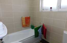 Vrei casa cu o curte generoasa?