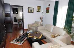 Vrei casa cu o curte generoasa?