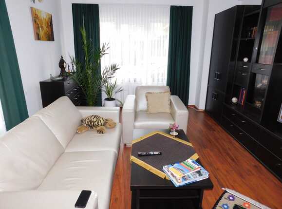 Casa de vânzare 4 camere Floreşti - 36935CV | BLITZ Cluj-Napoca | Poza8