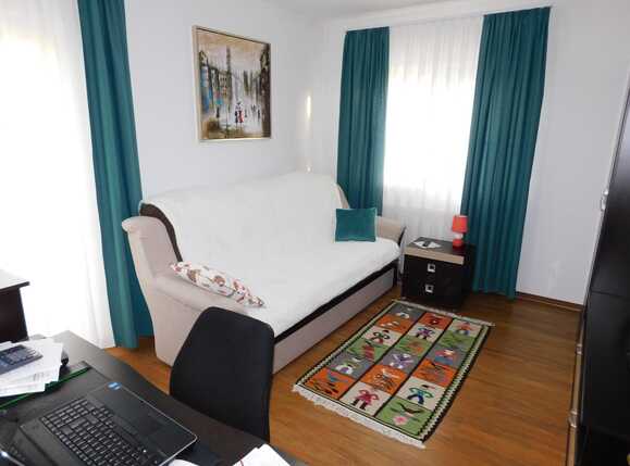 Casa de vânzare 4 camere Floreşti - 36935CV | BLITZ Cluj-Napoca | Poza15