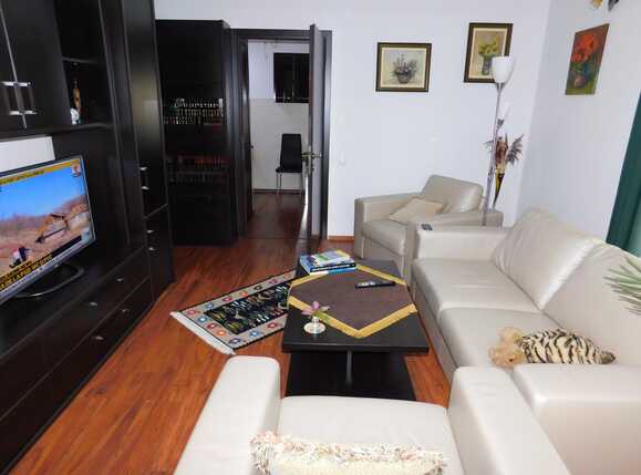 Casa de vânzare 4 camere Floreşti - 36935CV | BLITZ Cluj-Napoca | Poza9