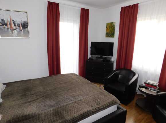 Casa de vânzare 4 camere Floreşti - 36935CV | BLITZ Cluj-Napoca | Poza13