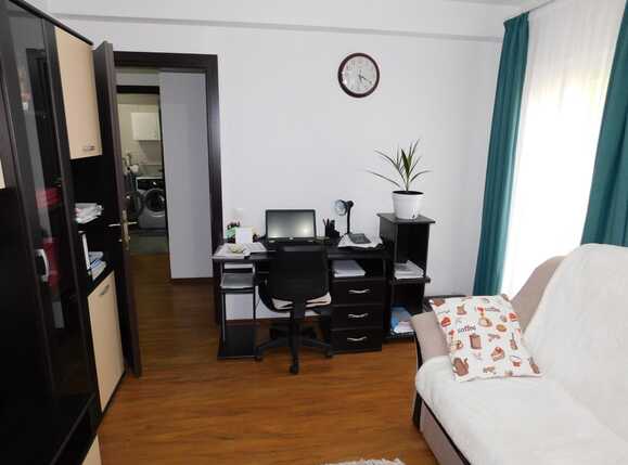 Casa de vânzare 4 camere Floreşti - 36935CV | BLITZ Cluj-Napoca | Poza16