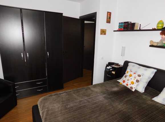 Casa de vânzare 4 camere Floreşti - 36935CV | BLITZ Cluj-Napoca | Poza14