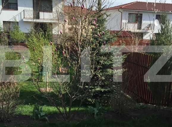 Casa de vânzare 4 camere Floreşti - 36935CV | BLITZ Cluj-Napoca | Poza5