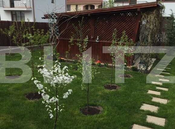 Casa de vânzare 4 camere Floreşti - 36935CV | BLITZ Cluj-Napoca | Poza3