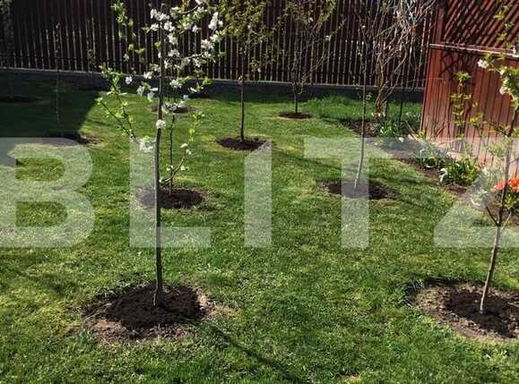 Casa de vânzare 4 camere Floreşti - 36935CV | BLITZ Cluj-Napoca | Poza19