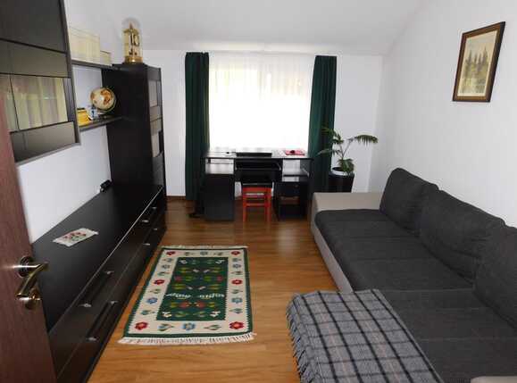 Casa de vânzare 4 camere Floreşti - 36935CV | BLITZ Cluj-Napoca | Poza12