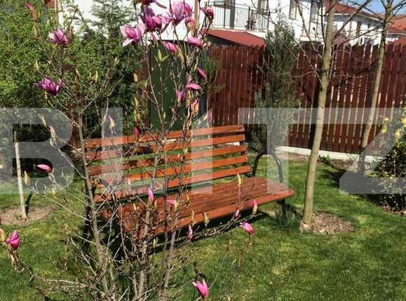 Casa de vânzare 4 camere Floreşti - 36935CV | BLITZ Cluj-Napoca | Poza2