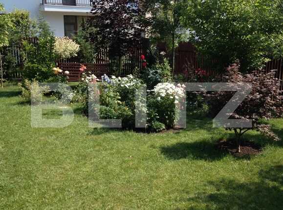 Casa de vânzare 4 camere Floreşti - 36935CV | BLITZ Cluj-Napoca | Poza1