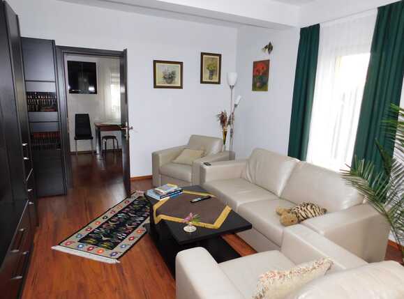 Casa de vânzare 4 camere Floreşti - 36935CV | BLITZ Cluj-Napoca | Poza7