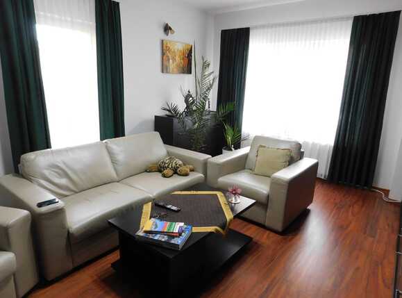 Casa de vânzare 4 camere Floreşti - 36935CV | BLITZ Cluj-Napoca | Poza6