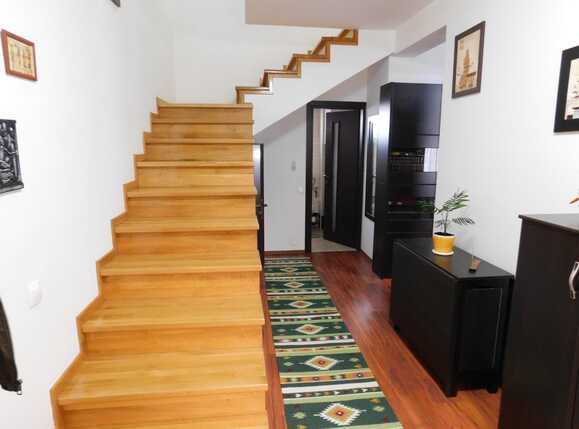 Casa de vânzare 4 camere Floreşti - 36935CV | BLITZ Cluj-Napoca | Poza10