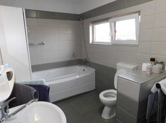 Casa de vânzare 4 camere Floreşti - 36935CV | BLITZ Cluj-Napoca | Poza18