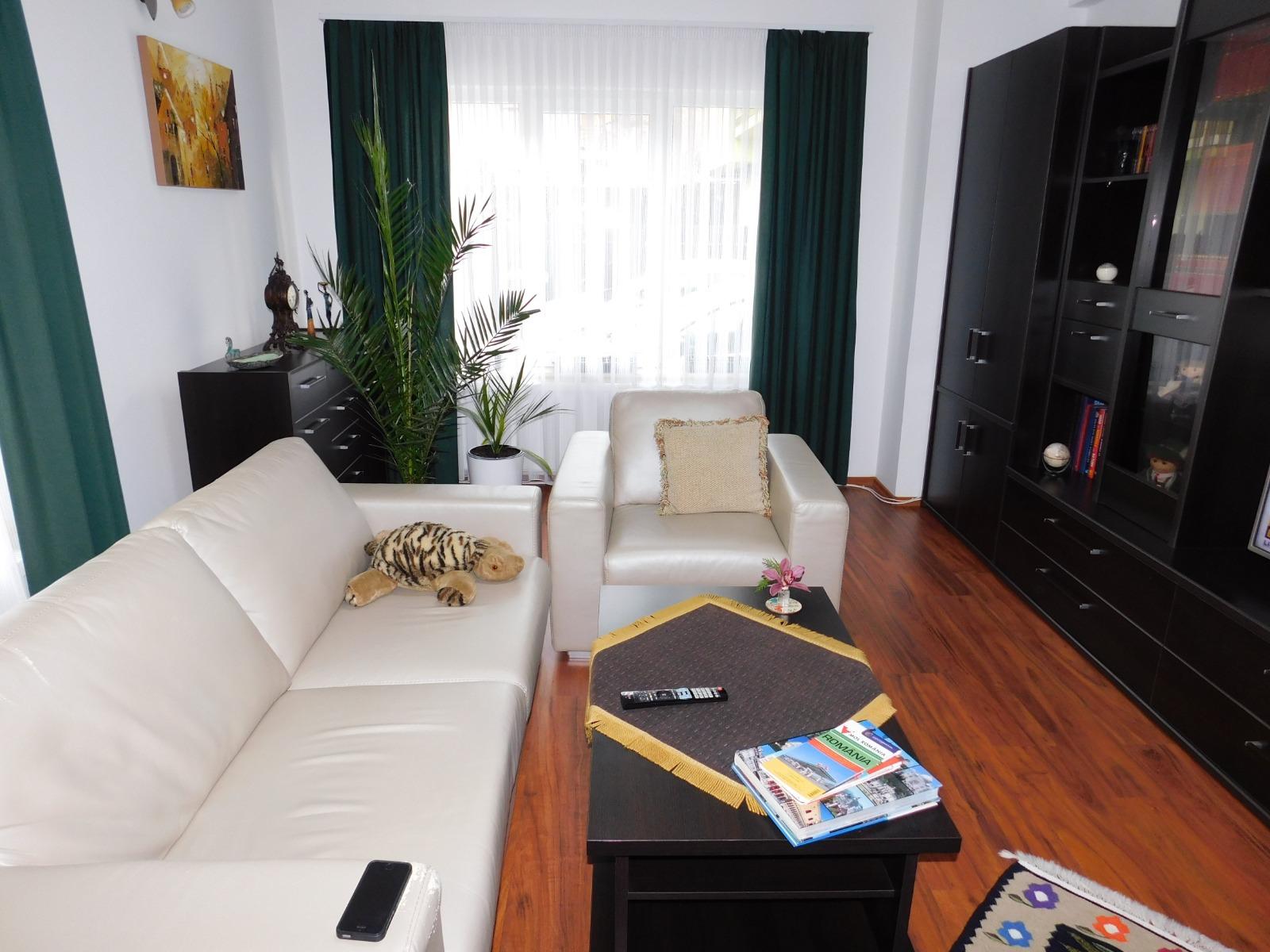 Casa de vânzare 4 camere Floreşti - 36935CV | BLITZ Cluj-Napoca | Poza8