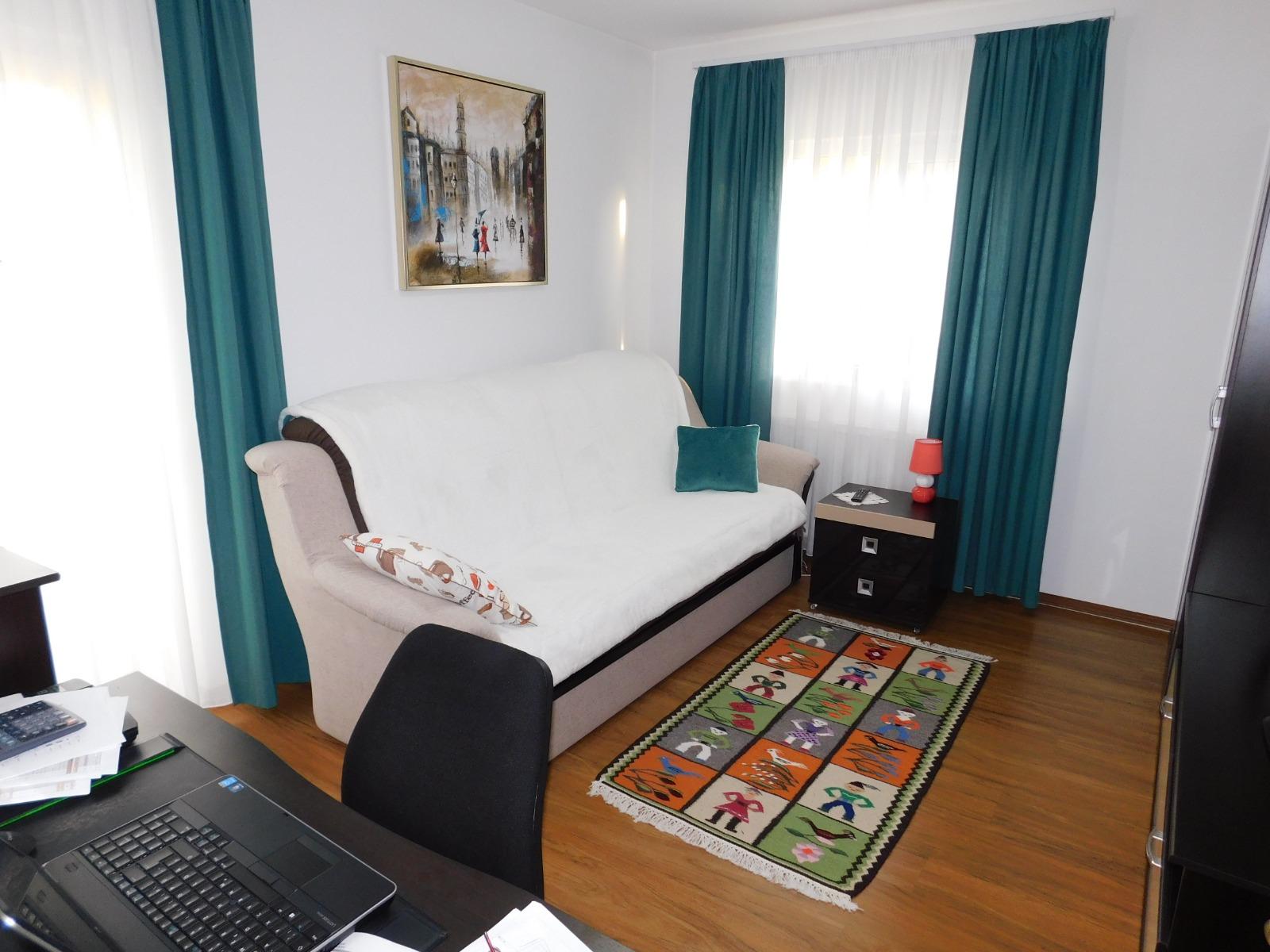 Casa de vânzare 4 camere Floreşti - 36935CV | BLITZ Cluj-Napoca | Poza15